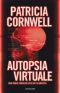 [Kay Scarpetta 18] • Autopsia Virtuale